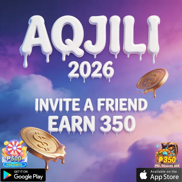 AQJILI
