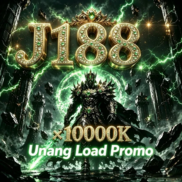 J188
