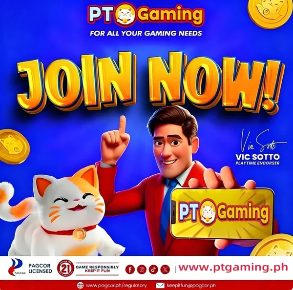 PTGAMING
