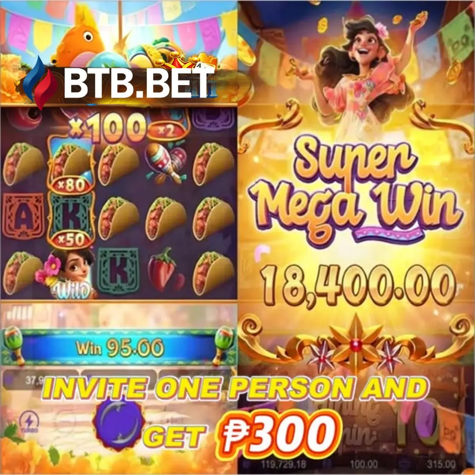 btb APK