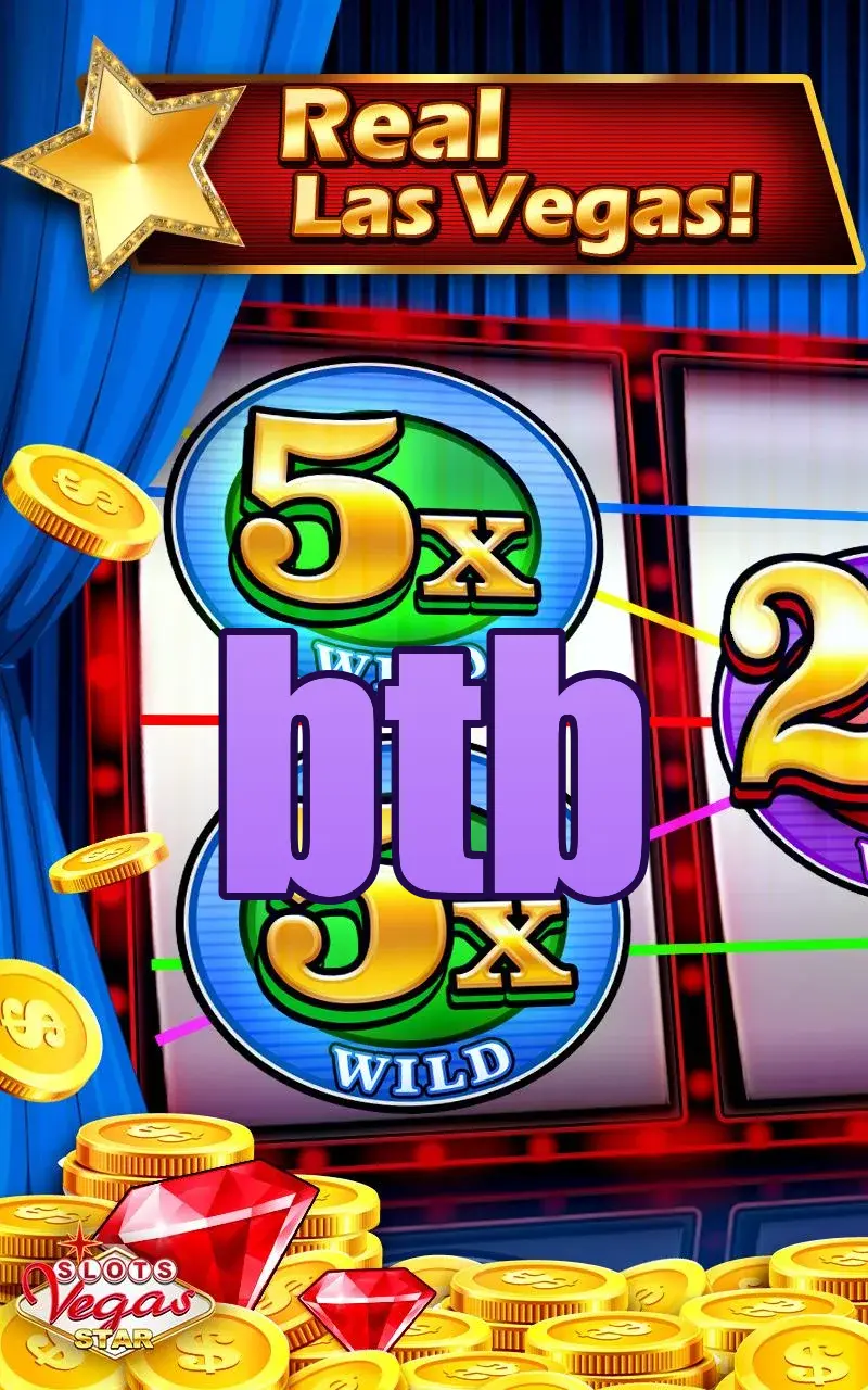 btb APK
