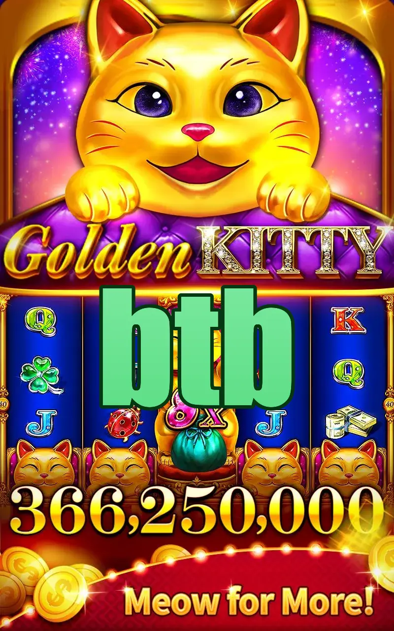 btb APK