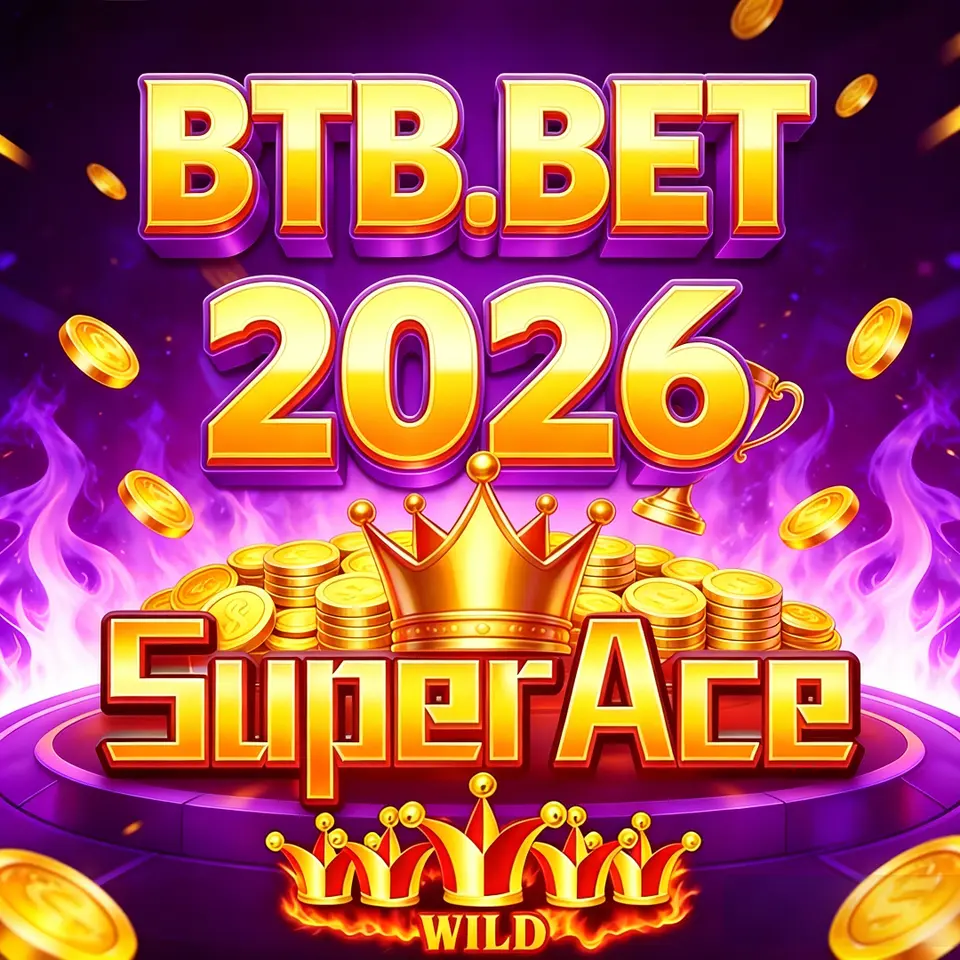 btb Mag-login