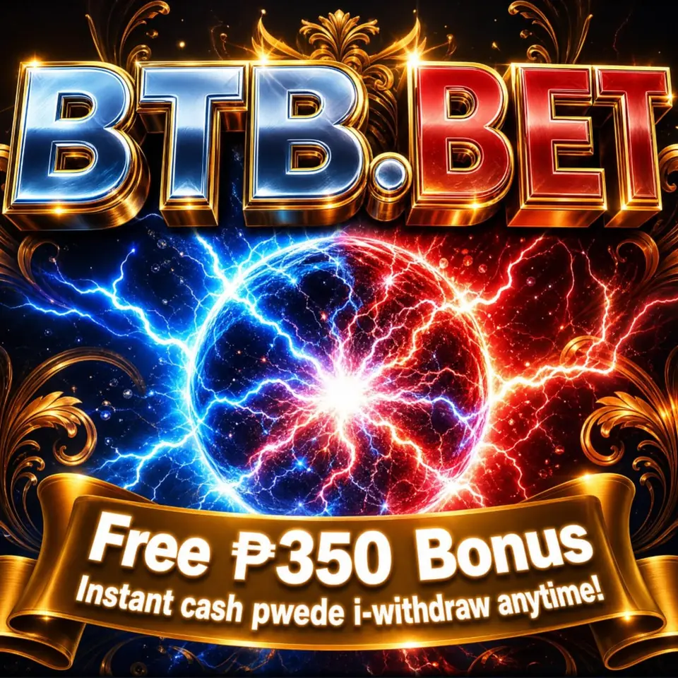 btb APK Opisyal I-download