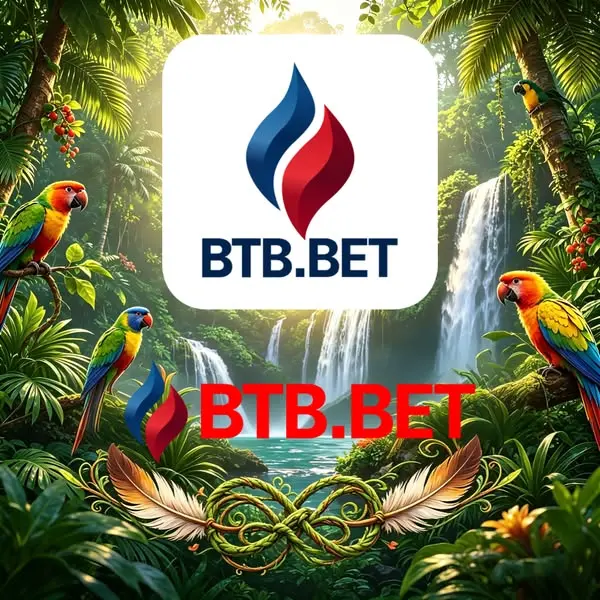 btb Mag-login - btb Opisyal